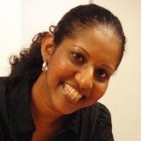 Preyaz Kartigaysu image